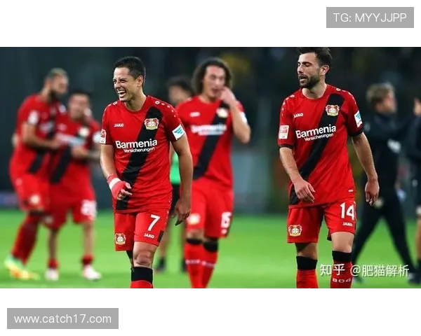 德甲球队是如何挑选球员的？引援策略全解