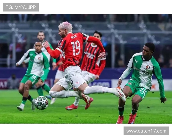 意甲球队战术体系能否有效克制德甲风格？