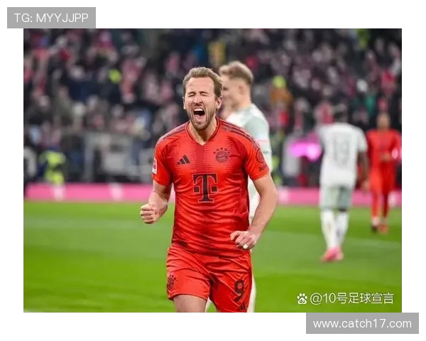 最新德甲晋级球队排名及本赛季竞争态势分析