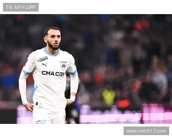 法甲2024赛季球员表现评估