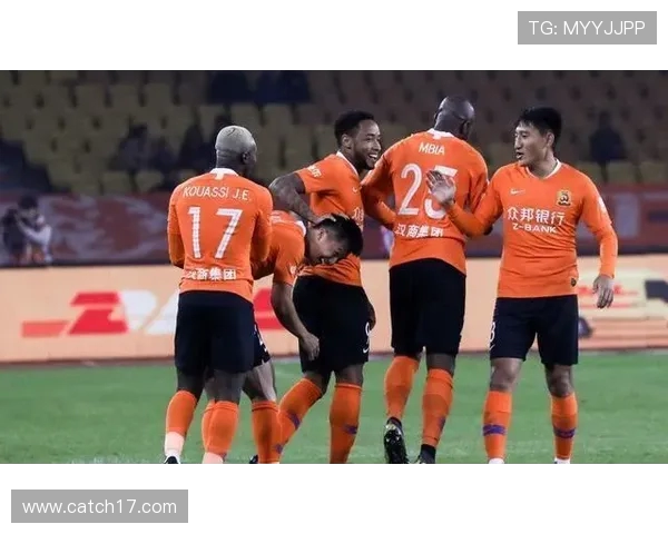 法甲外援在高强度对抗中的竞争力变化分析