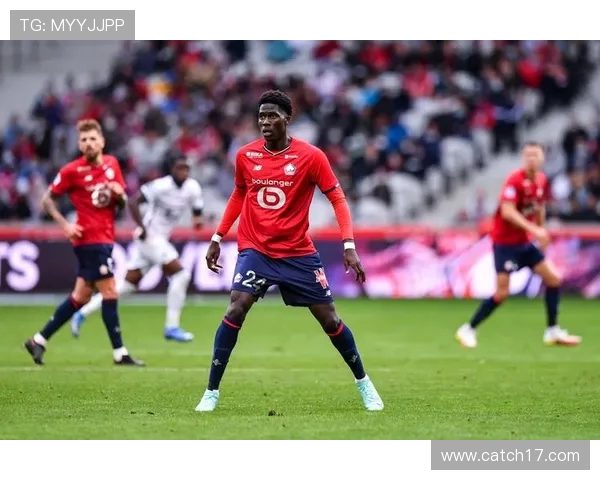 法甲本年度最佳助攻球员排名与精彩传球